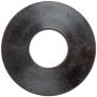 MELLING SELECT PERFORMANCE 478034 High Performance Engine Valve Stem Oil Seal