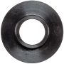 MELLING SELECT PERFORMANCE 478034 High Performance Engine Valve Stem Oil Seal