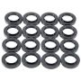 MELLING SELECT PERFORMANCE 47804-16 High Performance Engine Valve Spring Seat