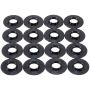 MELLING SELECT PERFORMANCE 478104-16 High Performance Engine Valve Spring Seat