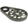 MELLING SELECT PERFORMANCE 48510T-9 High Performance-3 piece Set