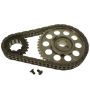 MELLING SELECT PERFORMANCE 48551T-9 High Performance-3 piece Set
