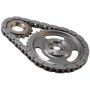 MELLING SELECT PERFORMANCE 48568-3 High Performance – 3 piece Set