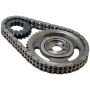 MELLING SELECT PERFORMANCE 48574T-9 High Performance – 3 piece Set