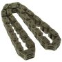 Melling 495 Stock Replacement Timing Chain