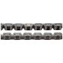 Melling 495 Stock Replacement Timing Chain