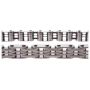 Melling 498 Stock Replacement Timing Chain