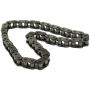 Melling 4SR48 Stock Replacement Timing Chain