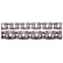Melling 4SR48 Stock Replacement Timing Chain
