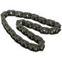 Melling 4SR50 Stock Replacement Timing Chain