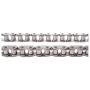 Melling 4SR50 Stock Replacement Timing Chain