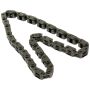Melling 501 Stock Replacement Timing Chain