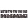 Melling 501 Stock Replacement Timing Chain