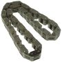 Melling 505 Stock Replacement Timing Chain