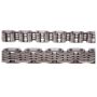Melling 505 Stock Replacement Timing Chain