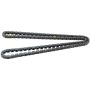 Melling 515 Stock Replacement Timing Chain