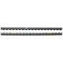 Melling 515 Stock Replacement Timing Chain
