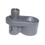 Melling 5467N Stock Replacement Timing Chain Oil Nozzle