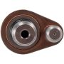 Melling 5469N Stock Replacement Timing Chain Oil Nozzle