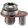 Melling 5469N Stock Replacement Timing Chain Oil Nozzle