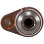 Melling 5469N Stock Replacement Timing Chain Oil Nozzle