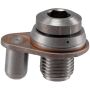 Melling 5469N Stock Replacement Timing Chain Oil Nozzle