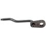 Melling 5470N Stock Replacement Timing Chain Oil Nozzle