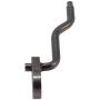 Melling 5470N Stock Replacement Timing Chain Oil Nozzle