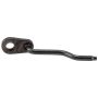 Melling 5470N Stock Replacement Timing Chain Oil Nozzle