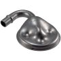 Melling 54-DS Stock Replacement Oil Pump Screen
