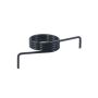 Melling 5500B Stock Replacement Engine Oil Pump Chain Tensioner Spring
