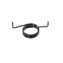 Melling 5500B Stock Replacement Engine Oil Pump Chain Tensioner Spring