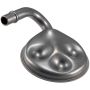 Melling 55-S2 Stock Replacement Oil Pump Screen