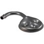 Melling 55-S3 Stock Replacement Oil Pump Screen
