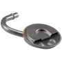 Melling 55-S3 Stock Replacement Oil Pump Screen