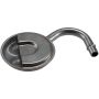 Melling 55-S3 Stock Replacement Oil Pump Screen