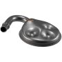 Melling 55-S Stock Replacement Oil Pump Screen