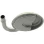 Melling 55-S Stock Replacement Oil Pump Screen
