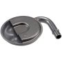 Melling 55-S Stock Replacement Oil Pump Screen