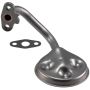 Melling 57-S1 Stock Replacement Oil Pump Screen
