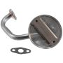 Melling 57-S1 Stock Replacement Oil Pump Screen