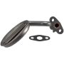 Melling 57-S1 Stock Replacement Oil Pump Screen