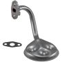 Melling 57-S2 Stock Replacement Oil Pump Screen