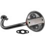 Melling 57-S2 Stock Replacement Oil Pump Screen