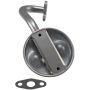Melling 57-S2 Stock Replacement Oil Pump Screen