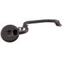 Melling 58-FS1 Stock Replacement Oil Pump Screen