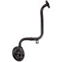 Melling 58-FS1 Stock Replacement Oil Pump Screen
