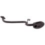 Melling 58-FS1 Stock Replacement Oil Pump Screen