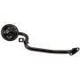 Melling 58-FS1 Stock Replacement Oil Pump Screen