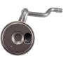 Melling 62-CS1 Stock Replacement Oil Pump Screen